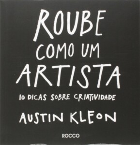 livros para corretores de saúde