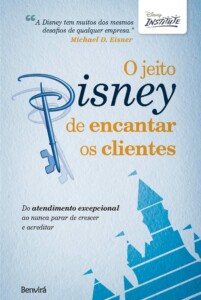 livros para corretores de saúde