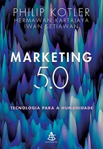 livros para corretores de saúde