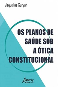 livros para corretores de saúde