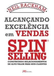 livros para corretores de saúde