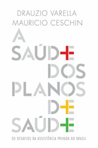 livros para corretores de saúde