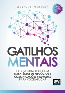 livros para corretores de saúde